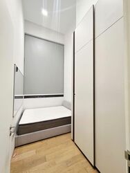 Sloane Residences (D10), Apartment #535752141